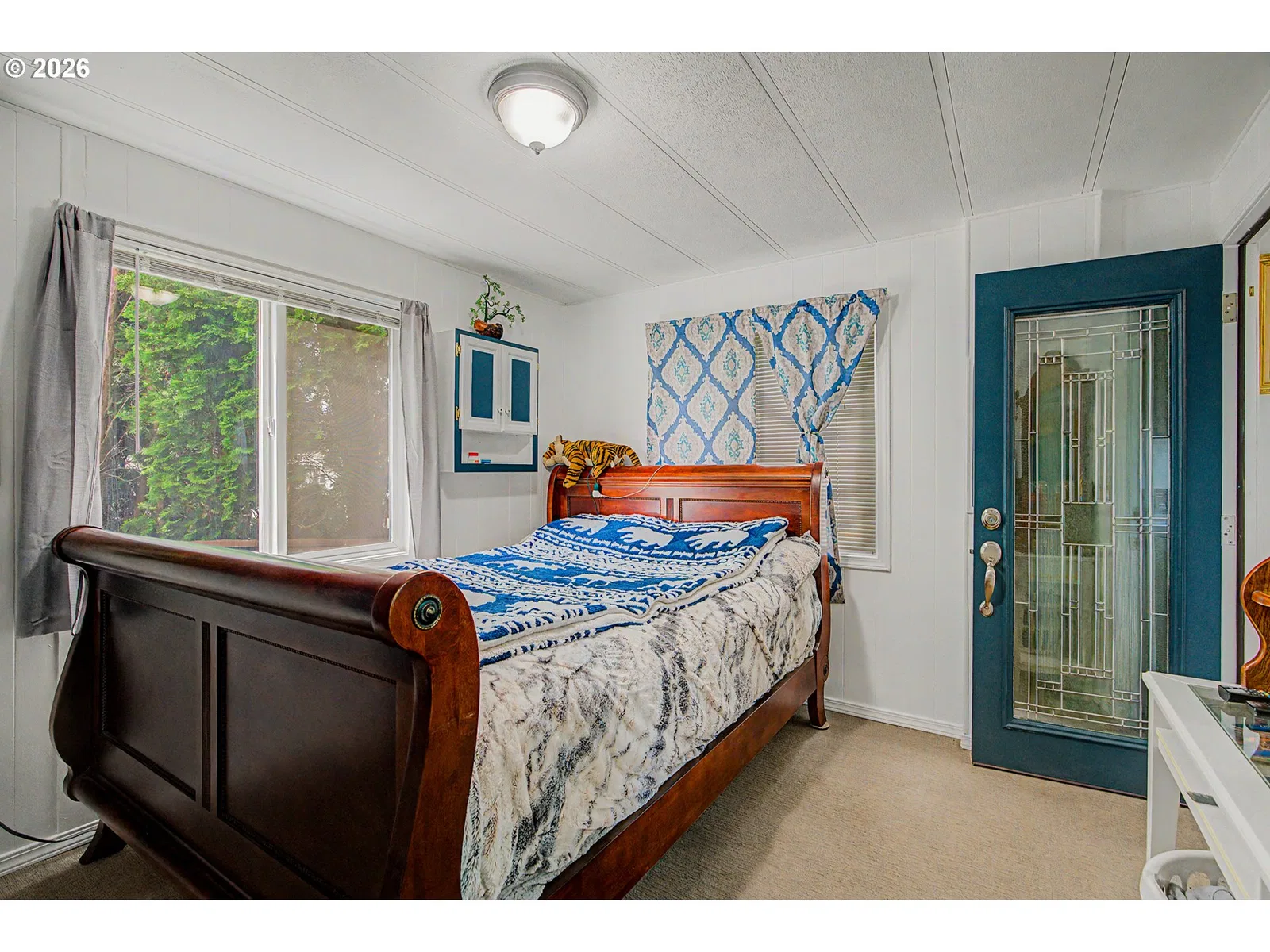 13055 SE Stark St 5, Portland, OR 97233 — photograph 20