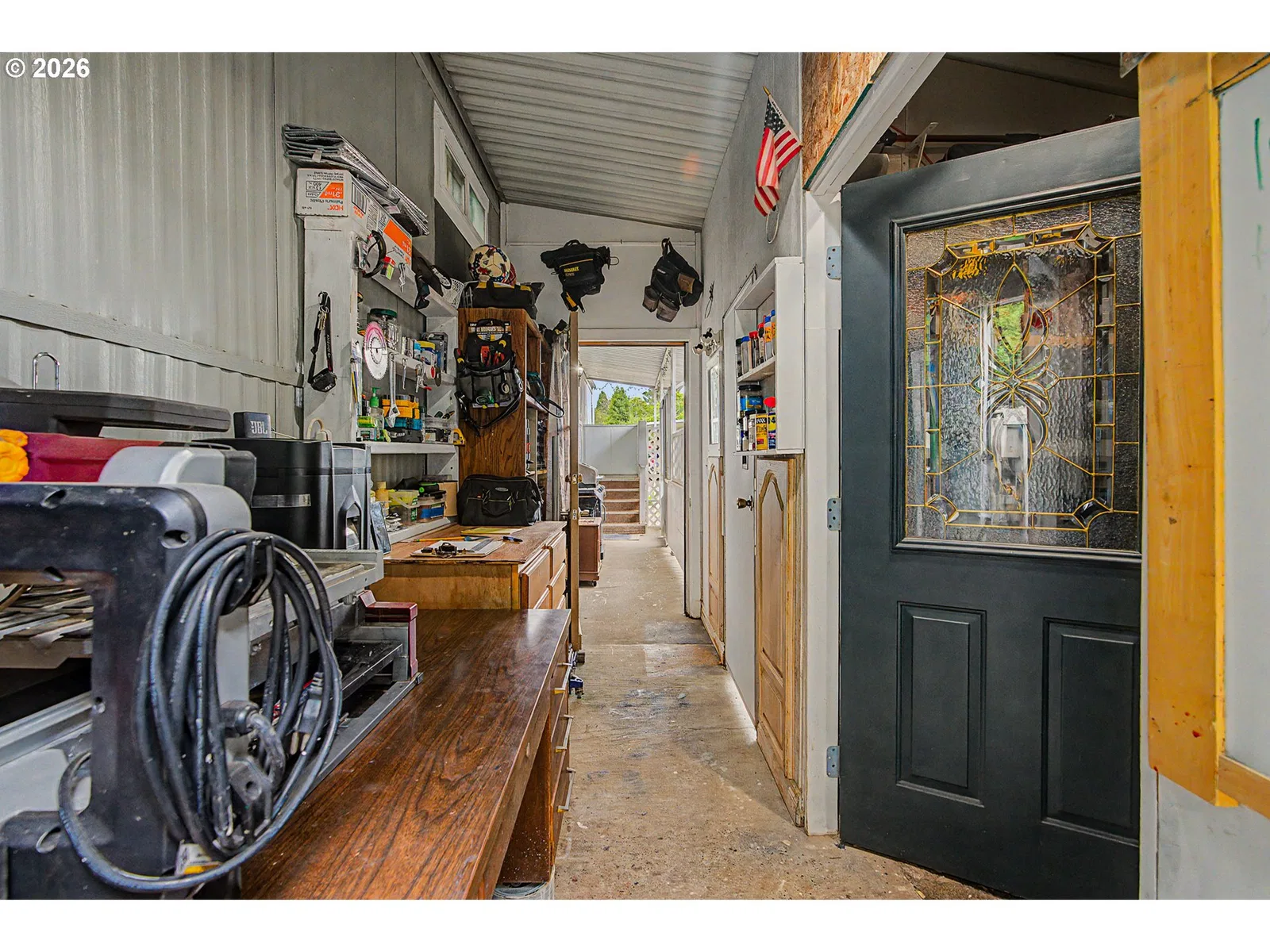 13055 SE Stark St 5, Portland, OR 97233 — photograph 21
