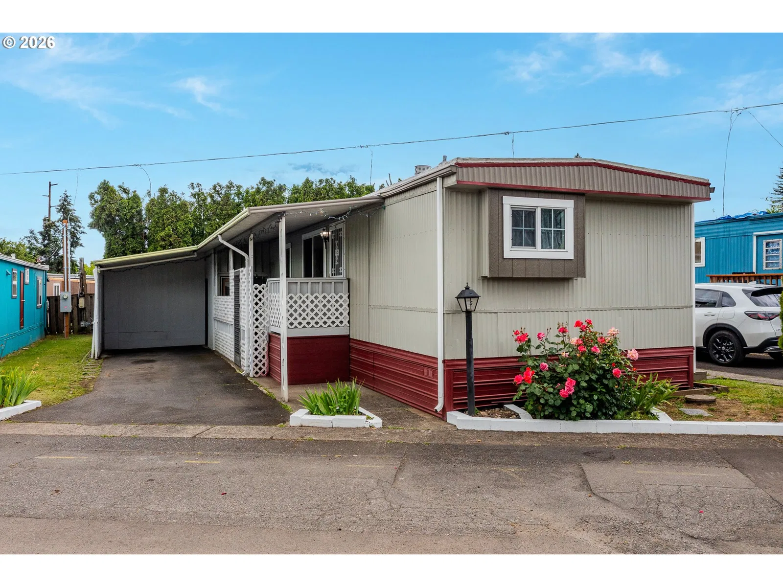 13055 SE Stark St 5, Portland, OR 97233 — photograph 24
