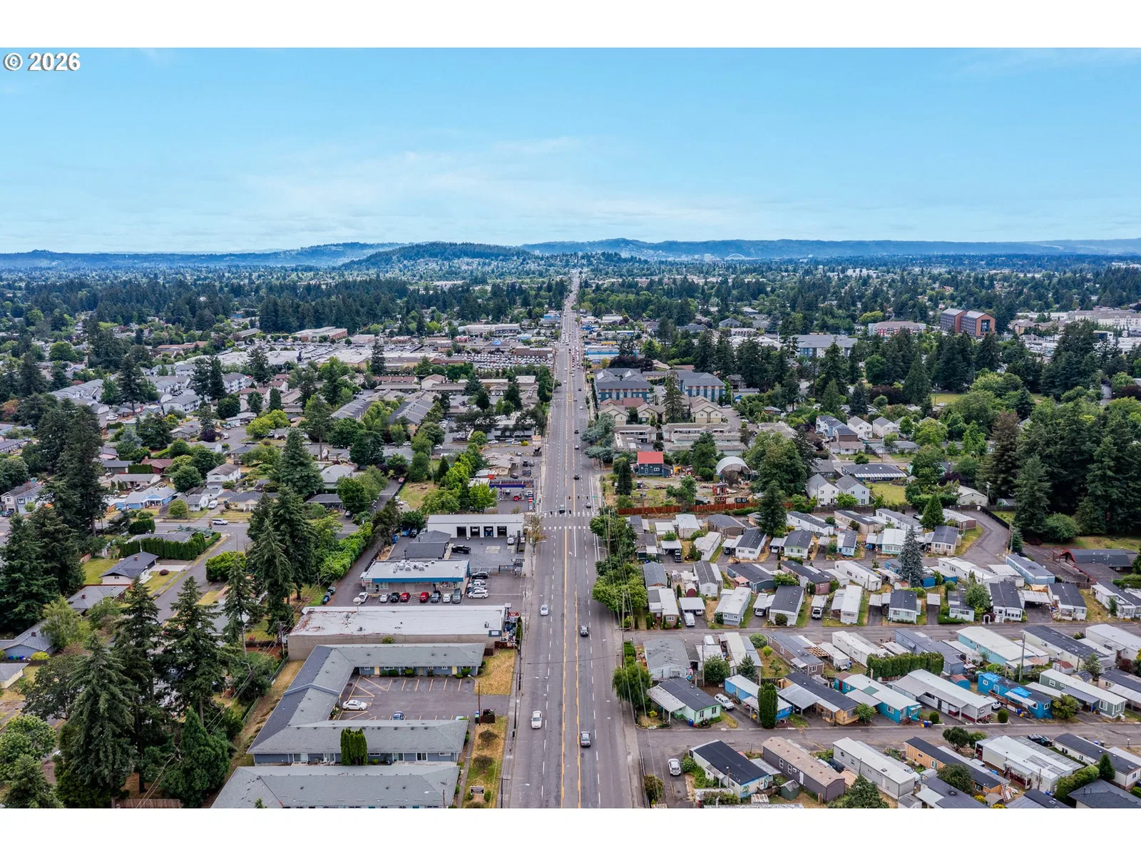 13055 SE Stark St 5, Portland, OR 97233 — photograph 29
