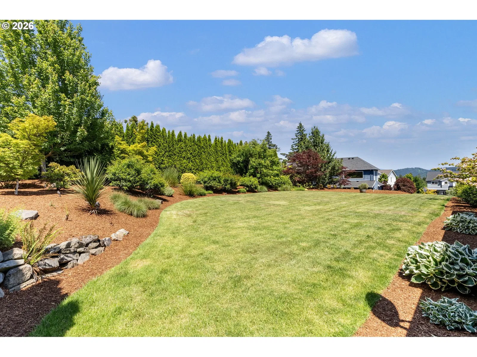 14733 SE Northern Heights Dr, Happy Valley, OR 97086 — photograph 42