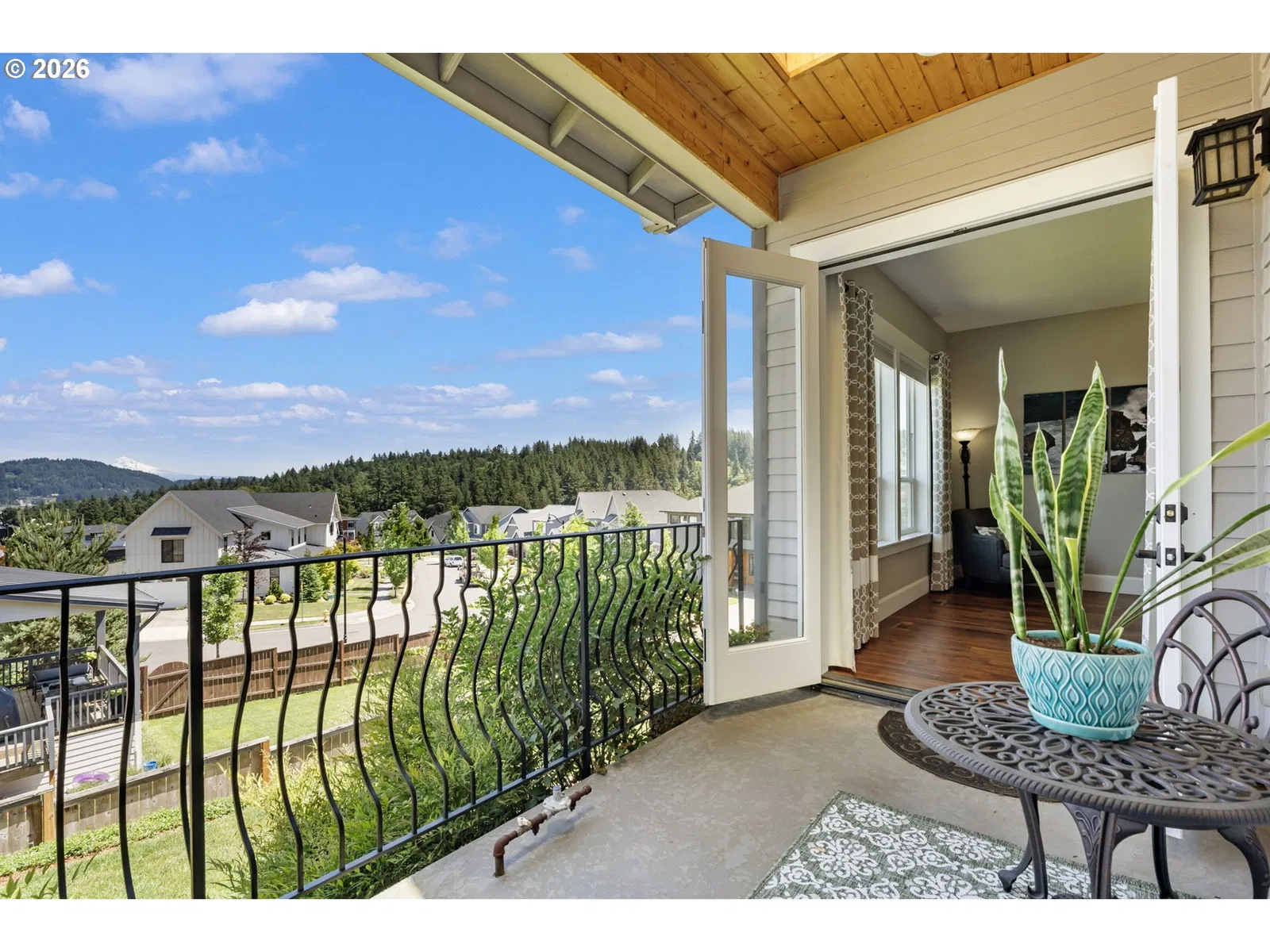 14733 SE Northern Heights Dr, Happy Valley, OR 97086 — photograph 16