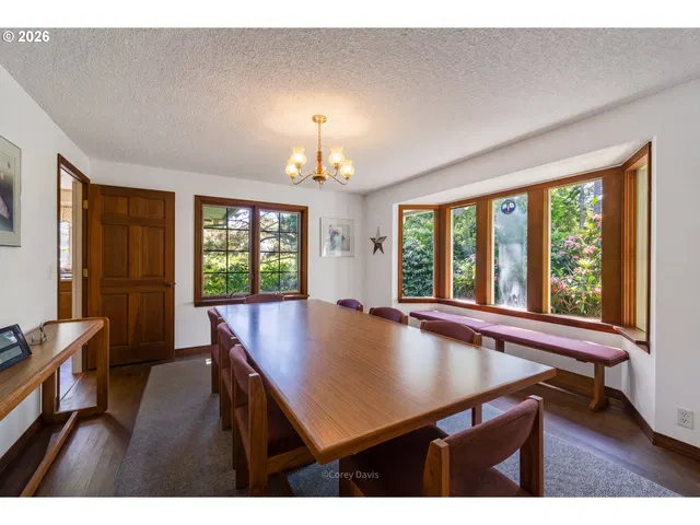 141 Manzanita Ave, Manzanita, OR 97130 — photograph 15