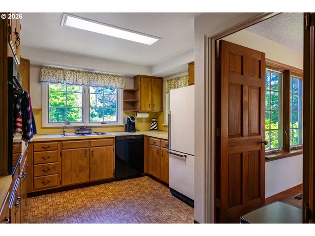 141 Manzanita Ave, Manzanita, OR 97130 — photograph 16