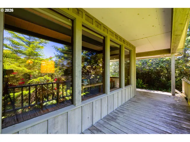 141 Manzanita Ave, Manzanita, OR 97130 — photograph 10