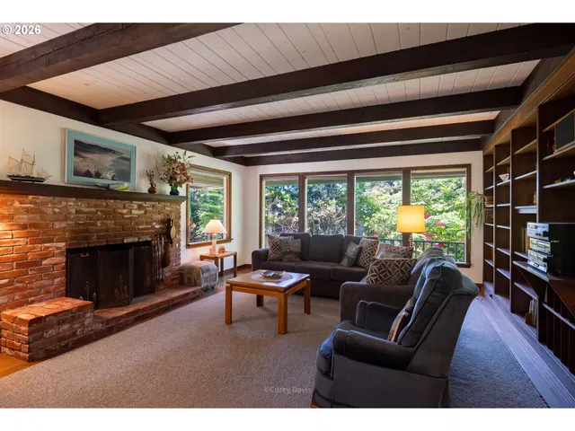 141 Manzanita Ave, Manzanita, OR 97130 — photograph 11