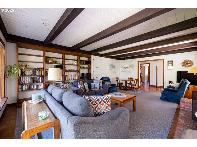 141 Manzanita Ave, Manzanita, OR 97130 — photograph 14