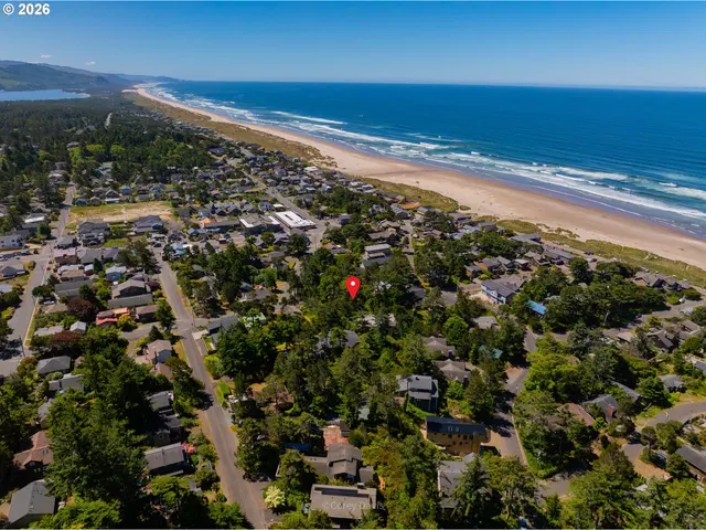 141 Manzanita Ave, Manzanita, OR 97130 — photograph 8