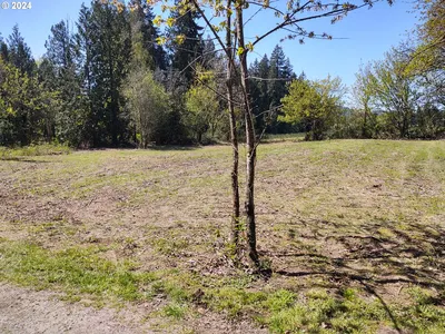 Land at 27238 SE Carl St, Gresham, OR 97080 (Pending)