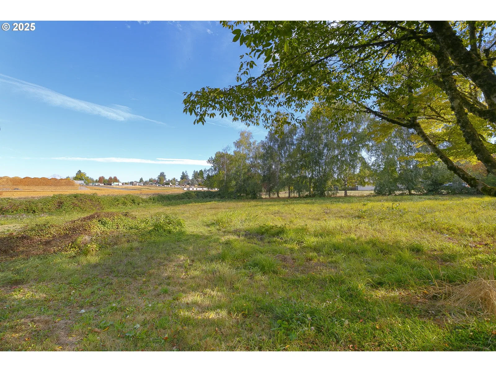 5400 SE Chase Rd, Gresham, OR 97080 — photograph 39