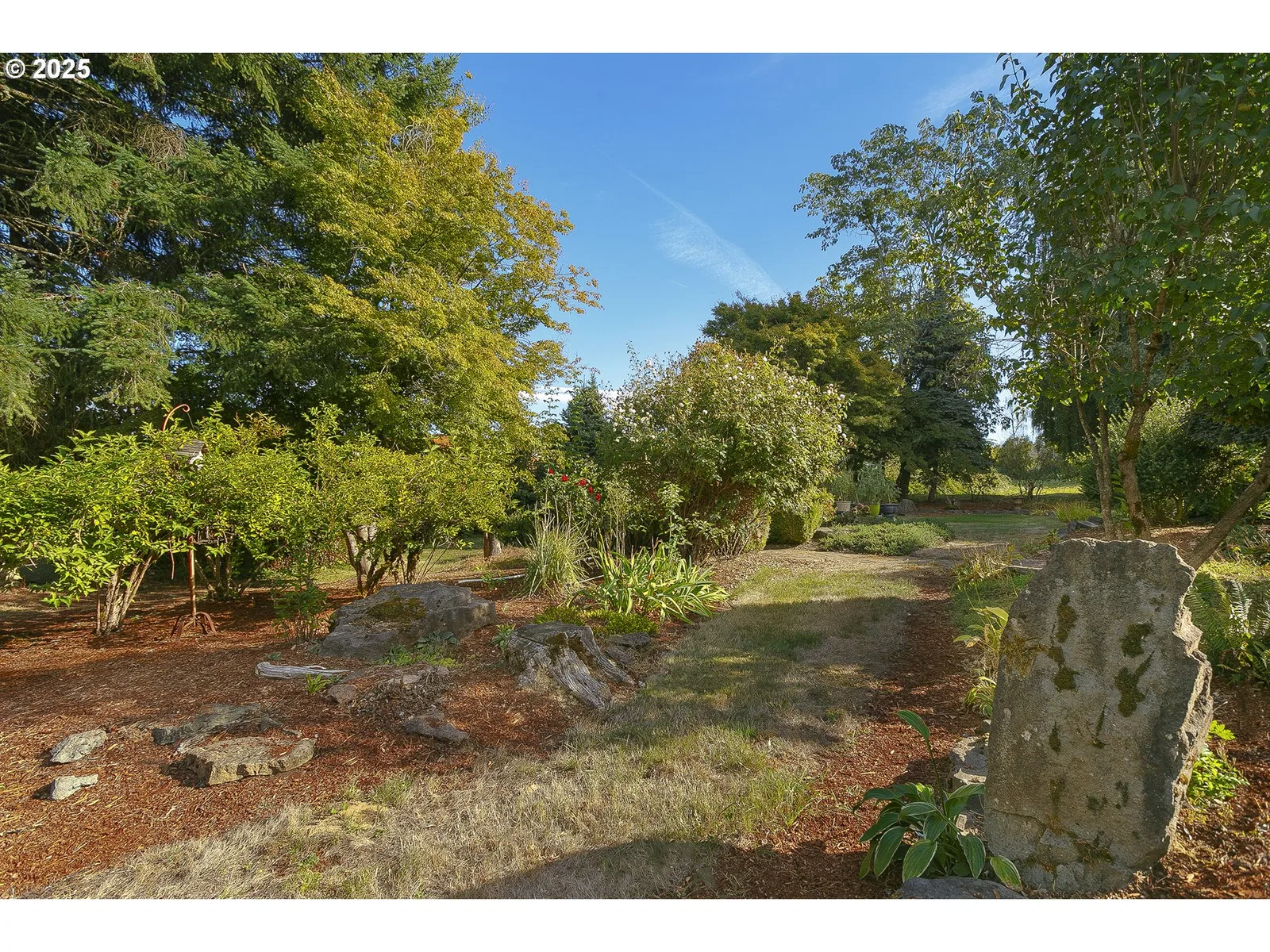 5400 SE Chase Rd, Gresham, OR 97080 — photograph 40