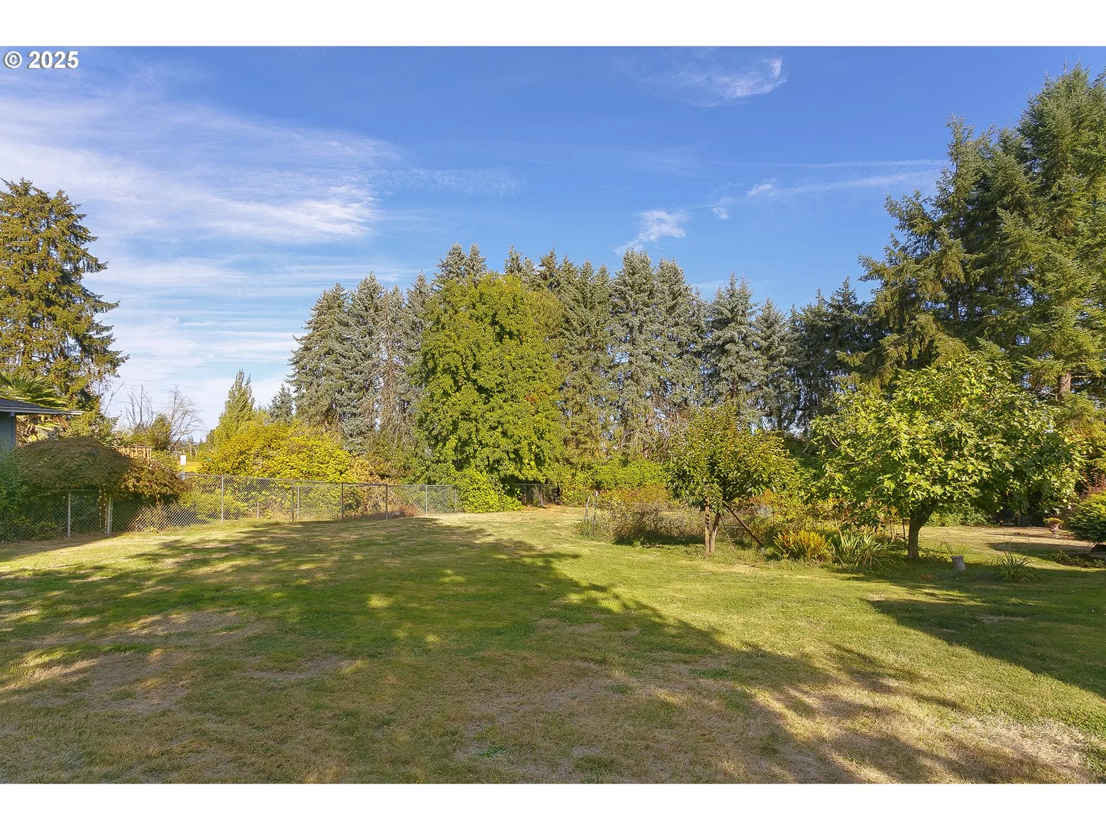 5400 SE Chase Rd, Gresham, OR 97080 — photograph 41