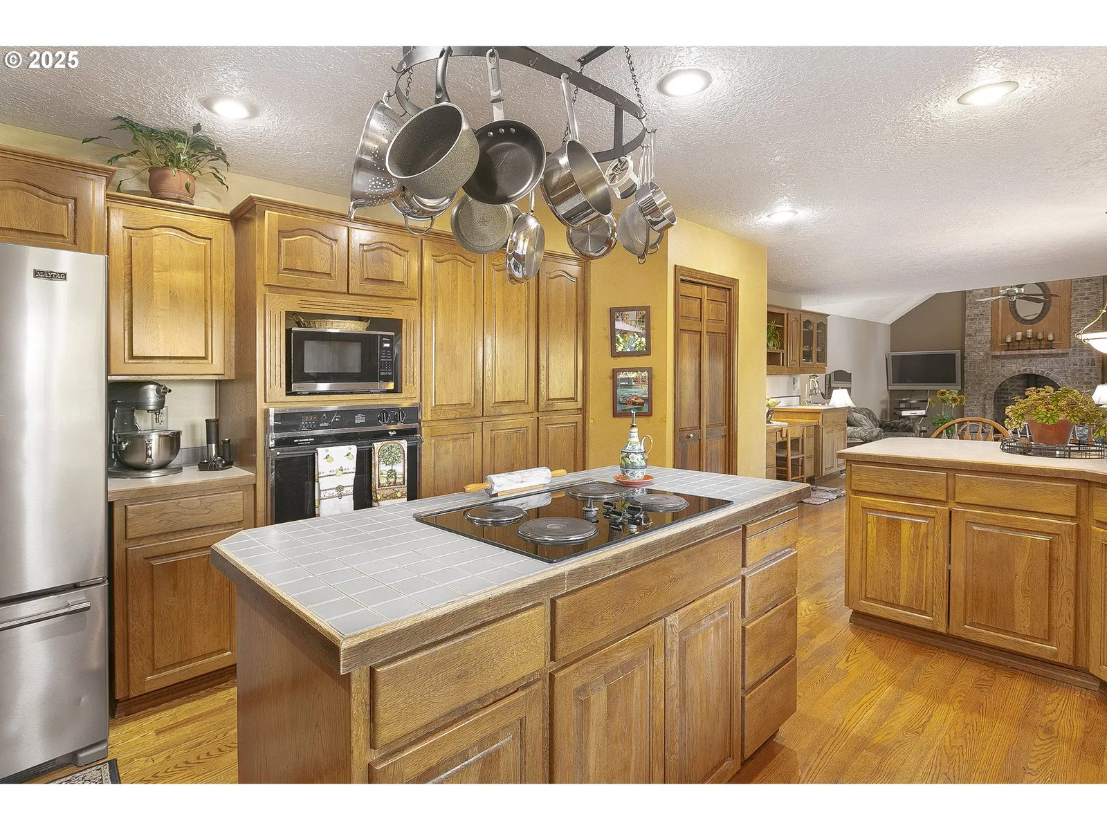 5400 SE Chase Rd, Gresham, OR 97080 — photograph 13
