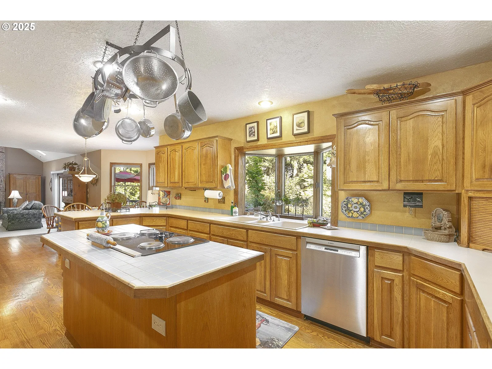 5400 SE Chase Rd, Gresham, OR 97080 — photograph 12