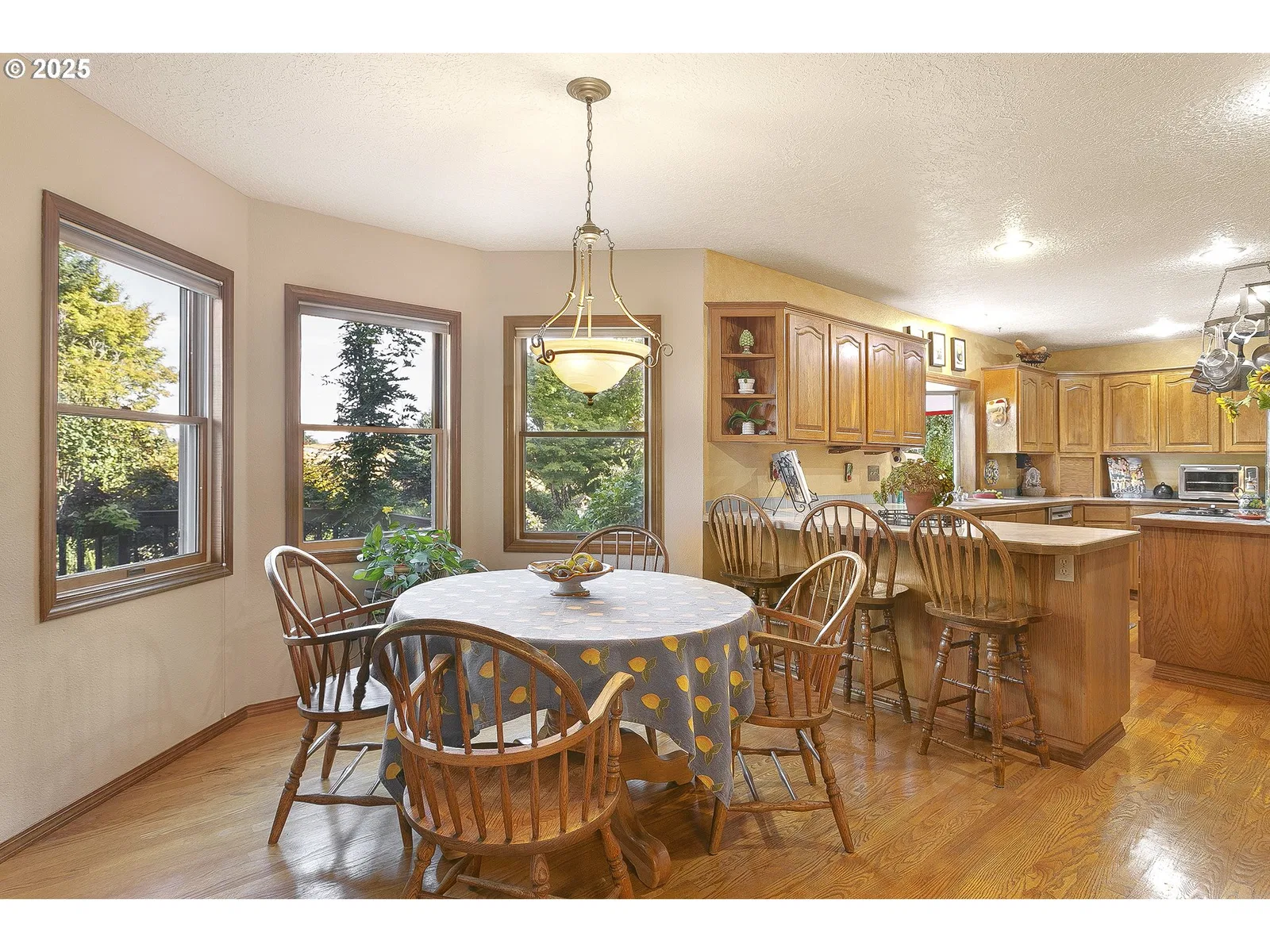 5400 SE Chase Rd, Gresham, OR 97080 — photograph 15