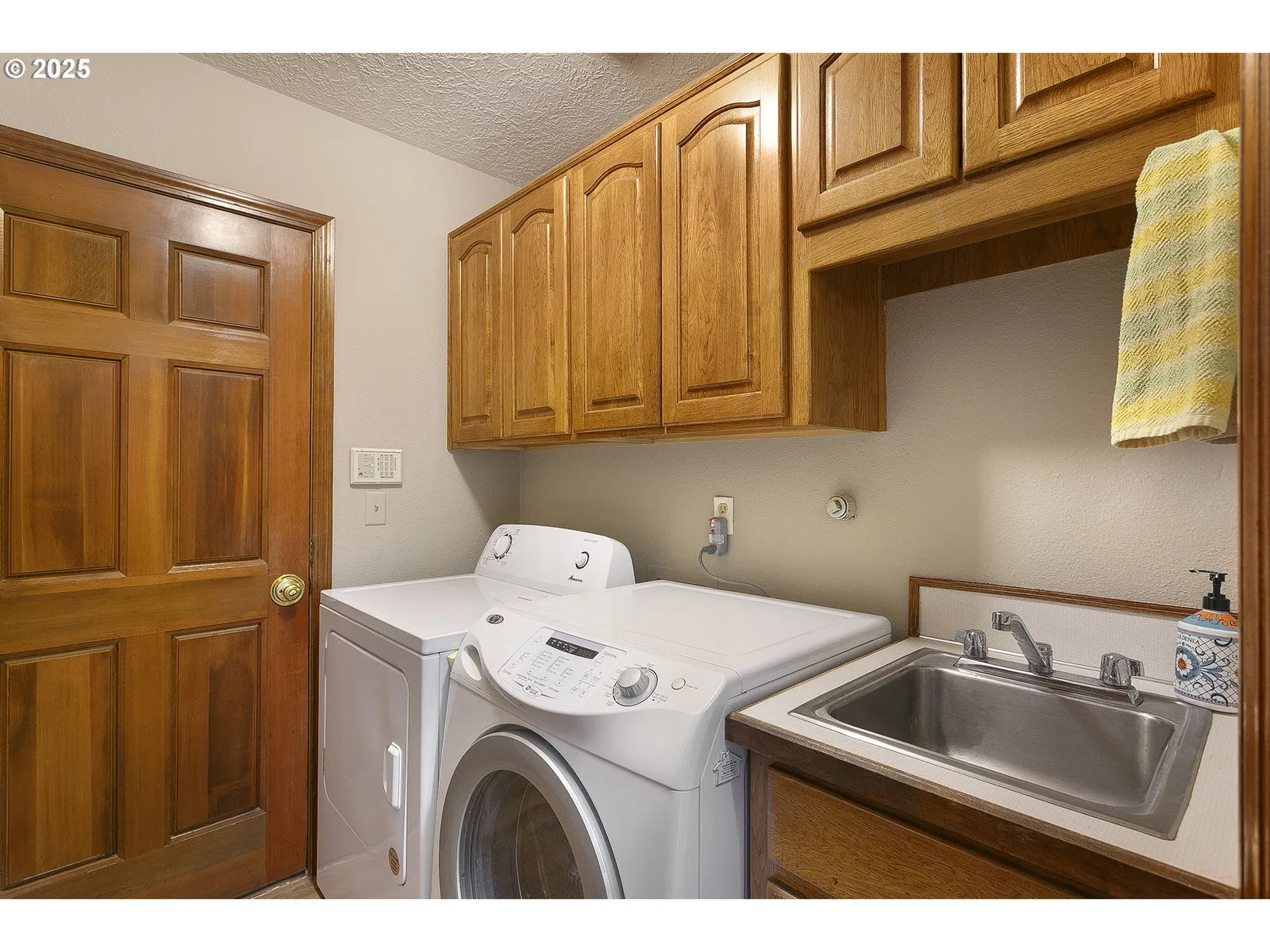 5400 SE Chase Rd, Gresham, OR 97080 — photograph 19