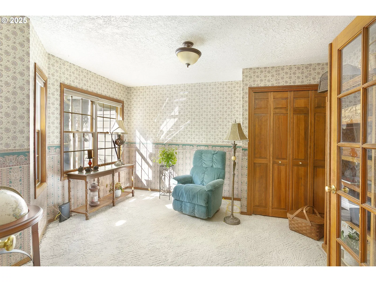 5400 SE Chase Rd, Gresham, OR 97080 — photograph 18