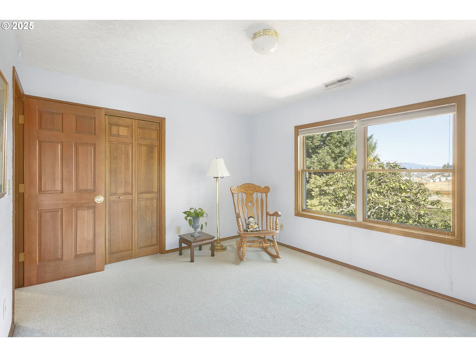 5400 SE Chase Rd, Gresham, OR 97080 — photograph 29
