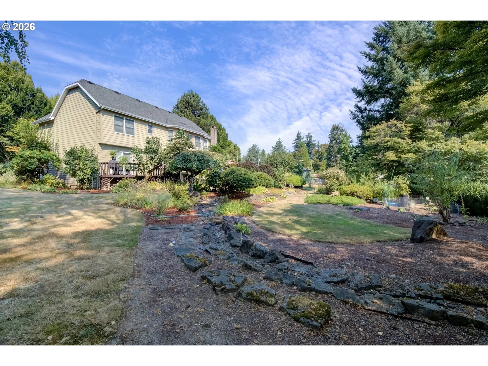 5400 SE Chase Rd, Gresham, OR 97080 — photograph 34