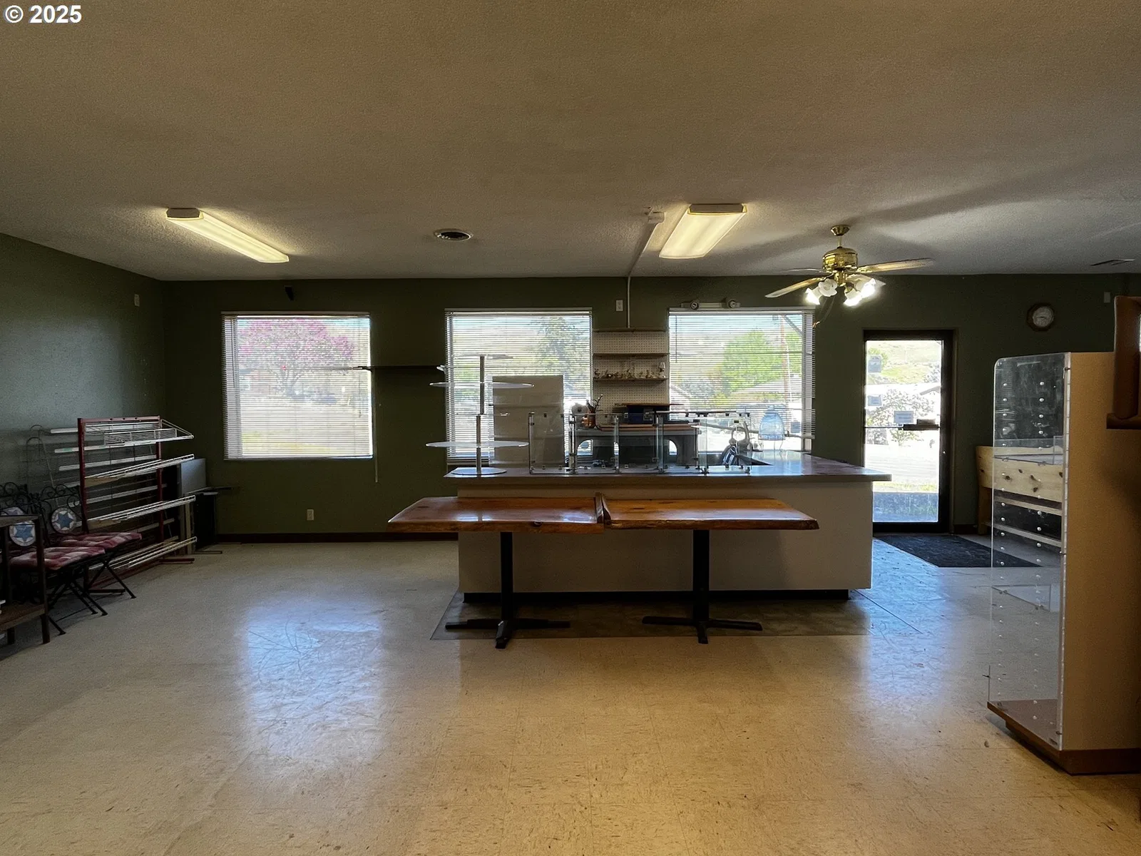 99 3rd St, Maupin, OR 97037 — photograph 9