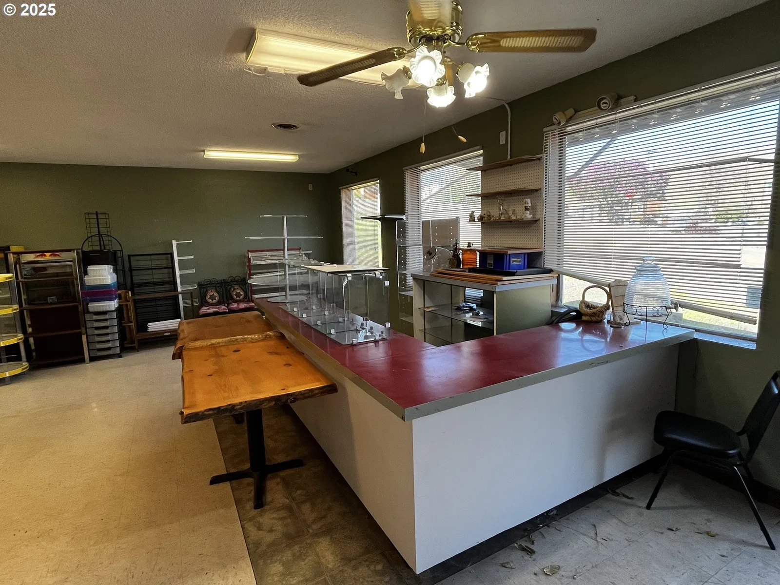 99 3rd St, Maupin, OR 97037 — photograph 10