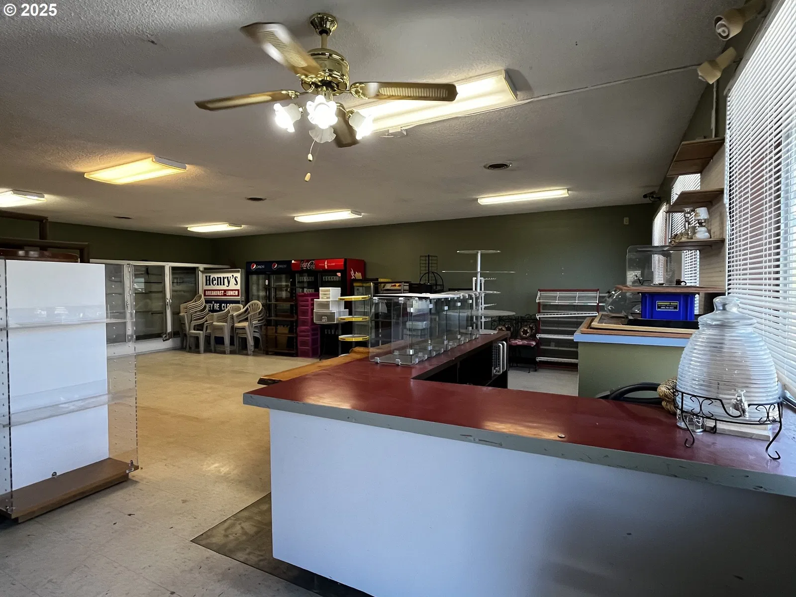 99 3rd St, Maupin, OR 97037 — photograph 11
