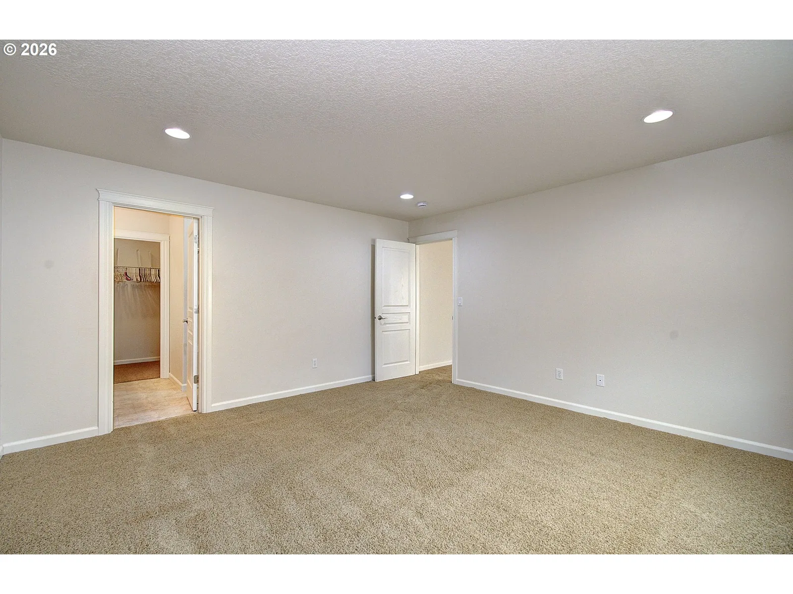 7618 NE 61st Way, Vancouver, Wa 98662 — photograph 29