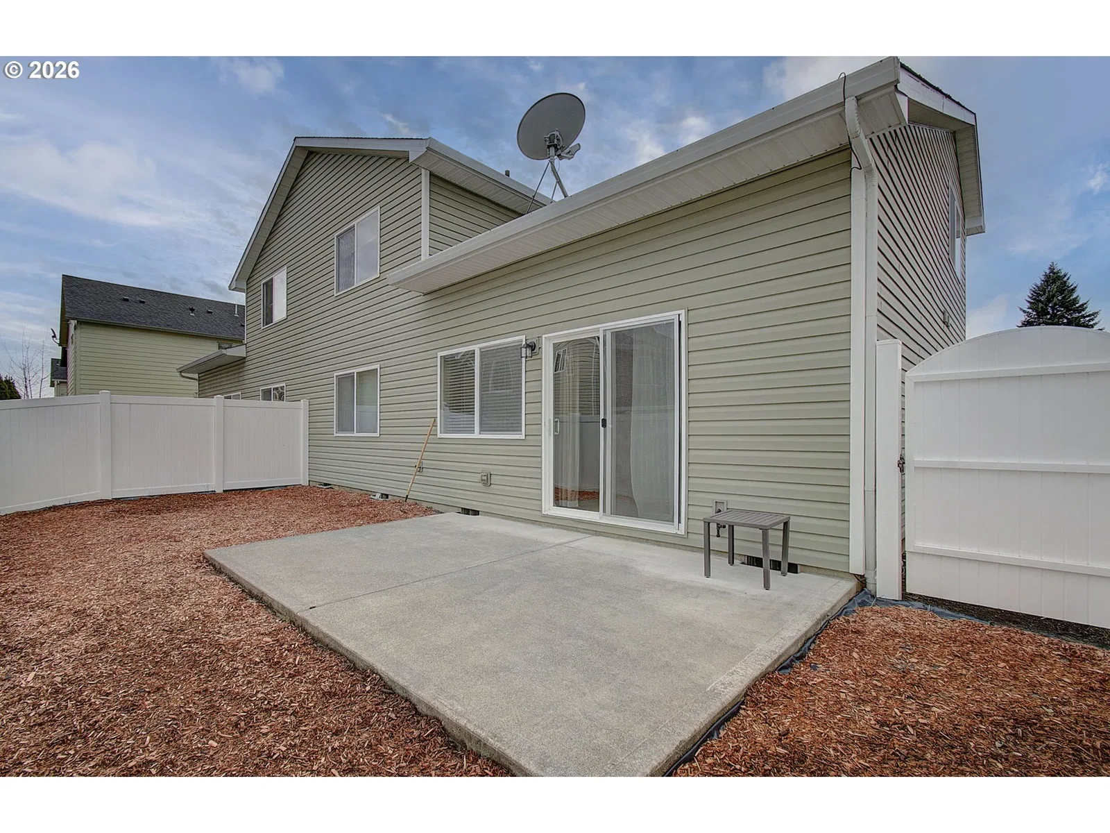 7618 NE 61st Way, Vancouver, Wa 98662 — photograph 34