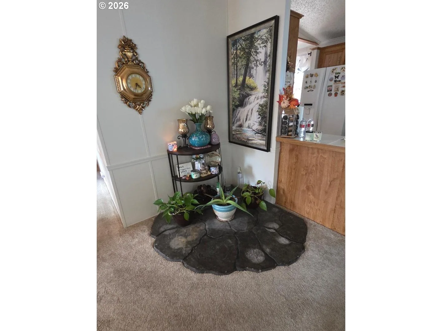 1050 N Cedar Point Rd D4, Coquille, OR 97423 — photograph 14