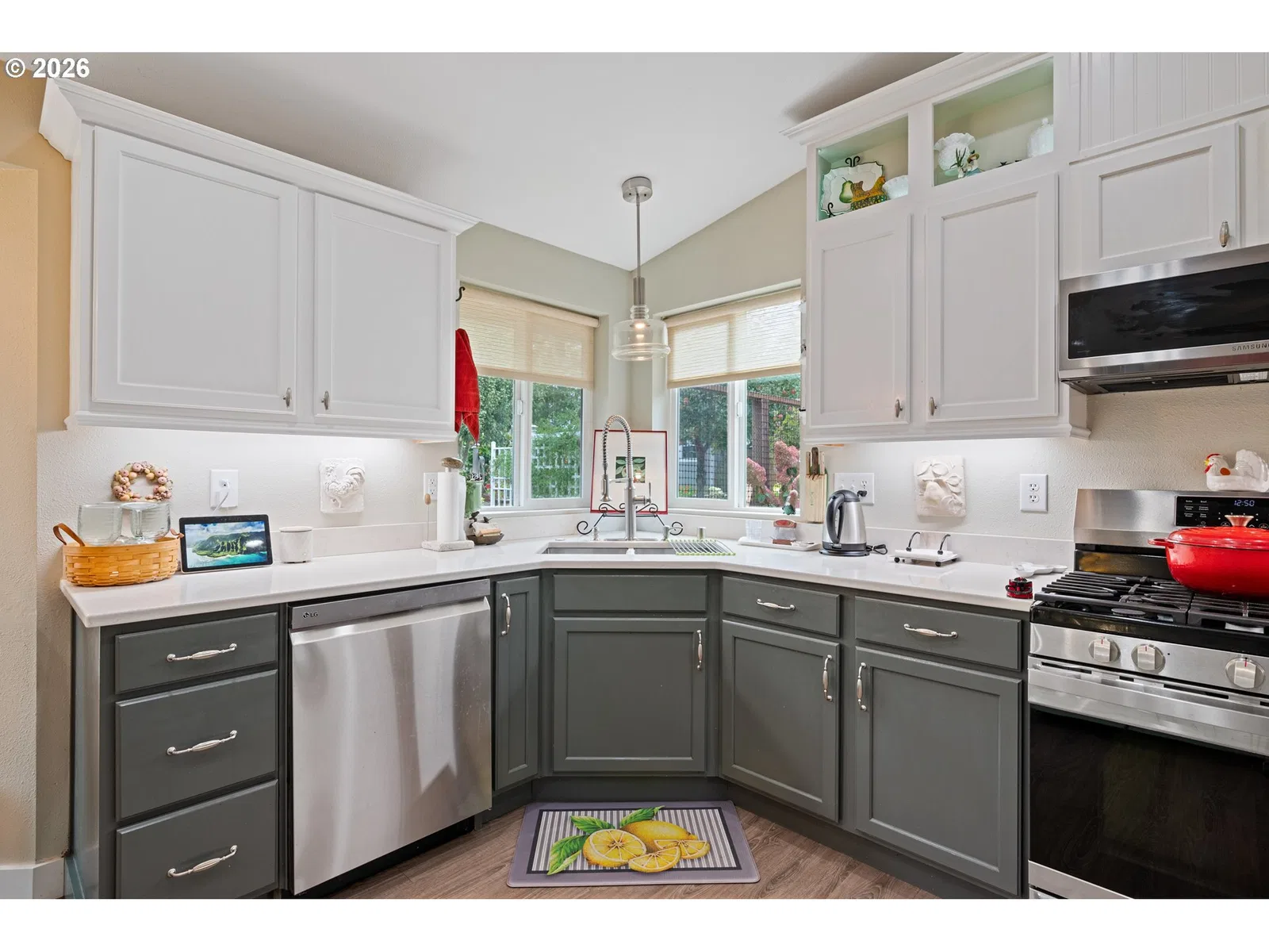 126 Greenwood Rd, Cathlamet, Wa 98612 — photograph 12