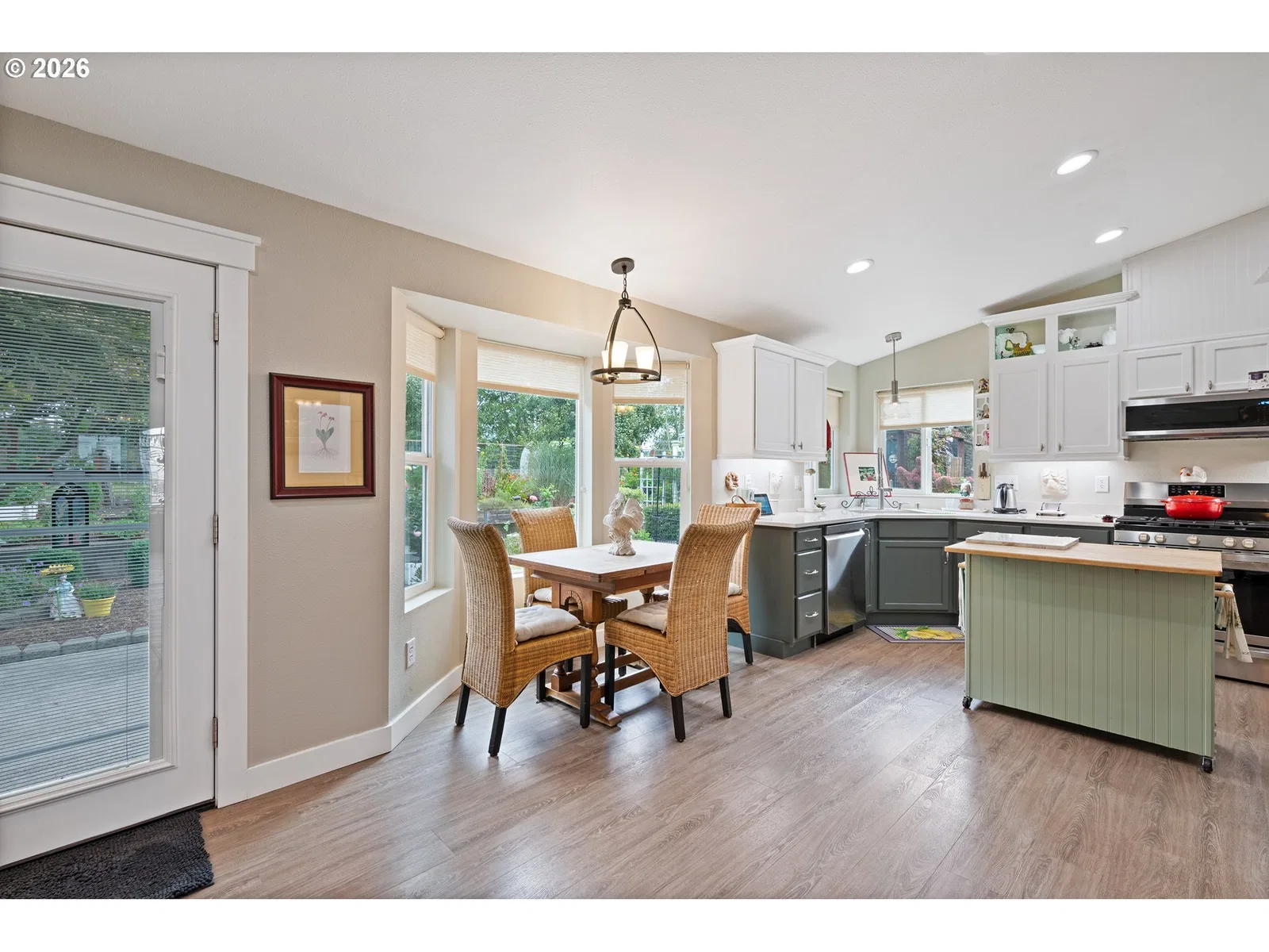 126 Greenwood Rd, Cathlamet, Wa 98612 — photograph 15