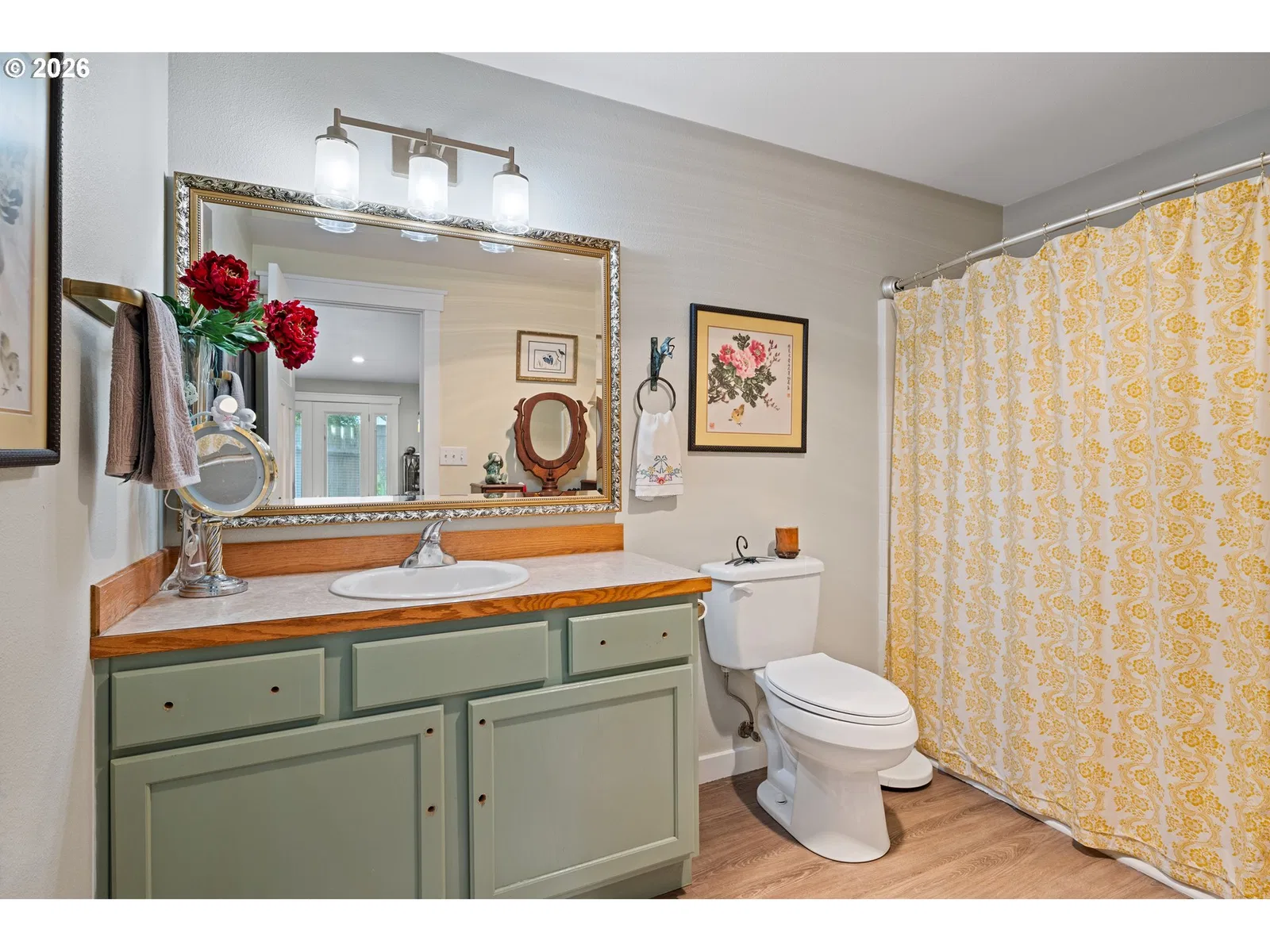 126 Greenwood Rd, Cathlamet, Wa 98612 — photograph 19