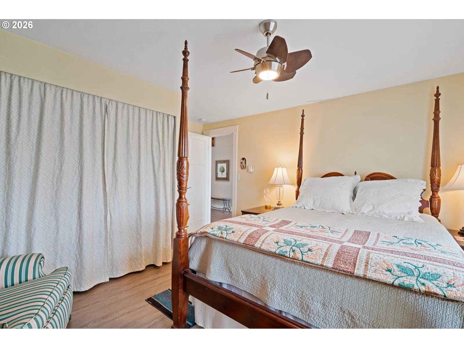 126 Greenwood Rd, Cathlamet, Wa 98612 — photograph 21