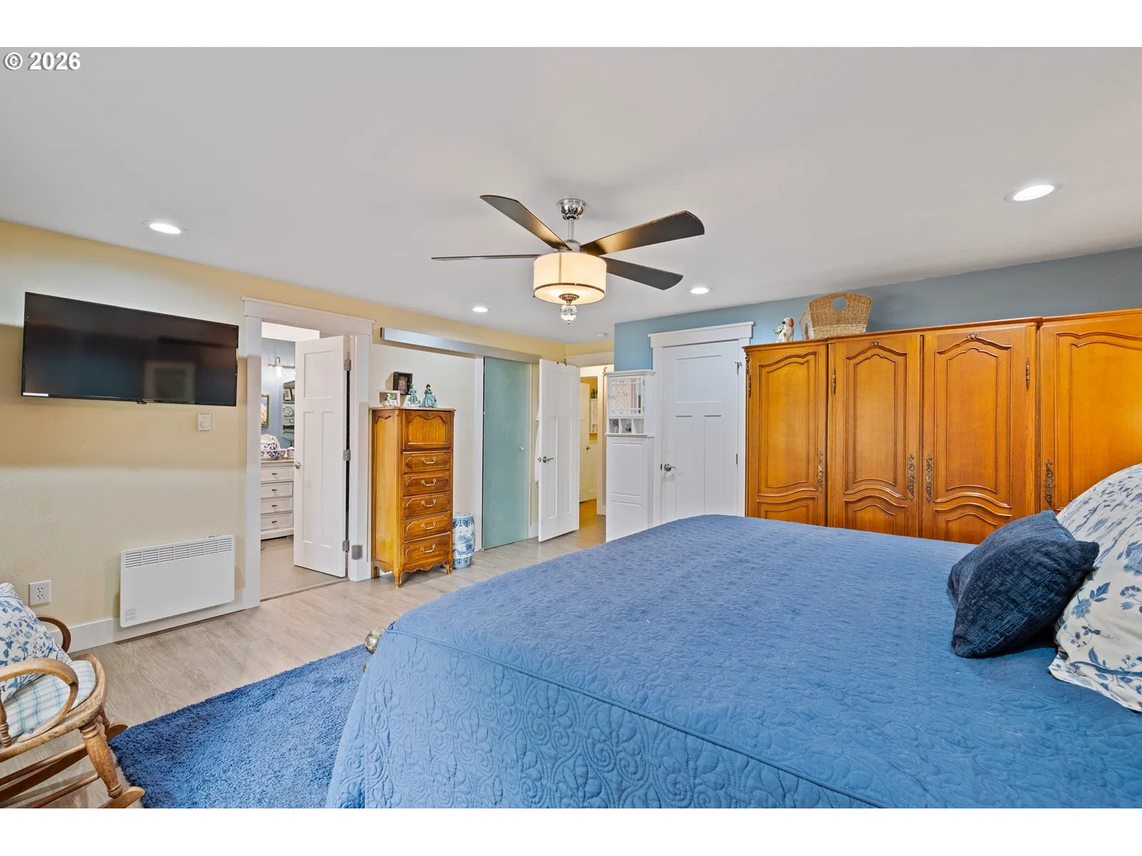 126 Greenwood Rd, Cathlamet, Wa 98612 — photograph 23