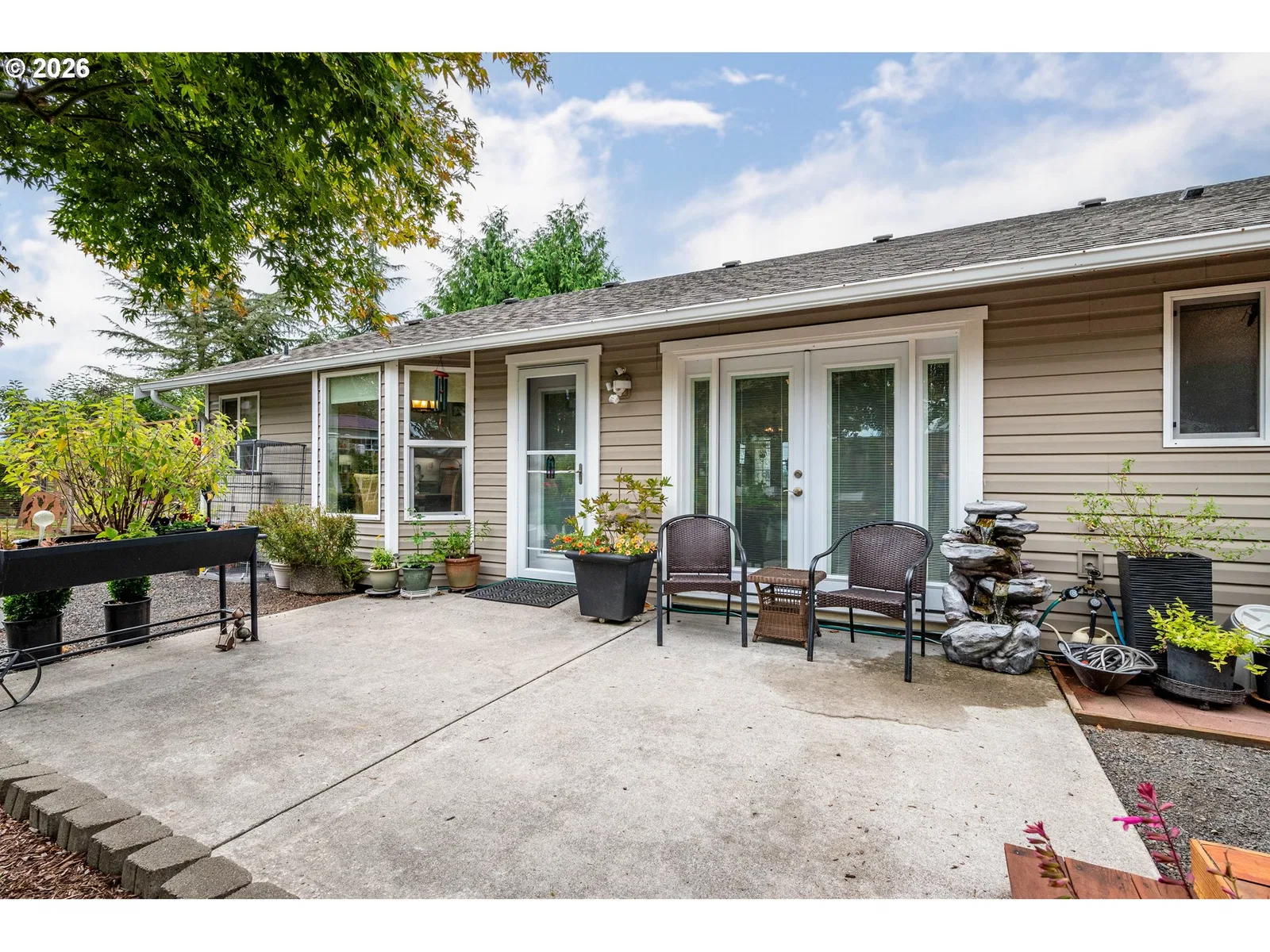 126 Greenwood Rd, Cathlamet, Wa 98612 — photograph 30