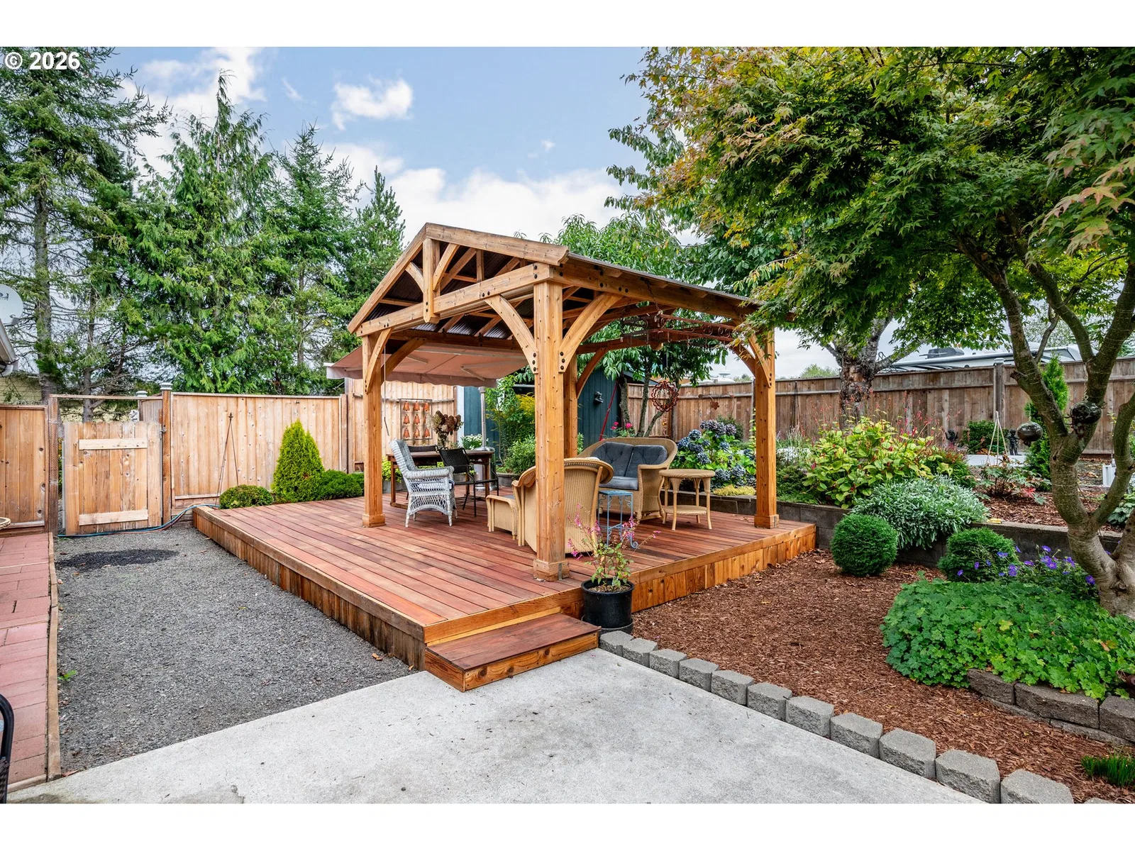 126 Greenwood Rd, Cathlamet, Wa 98612 — photograph 31