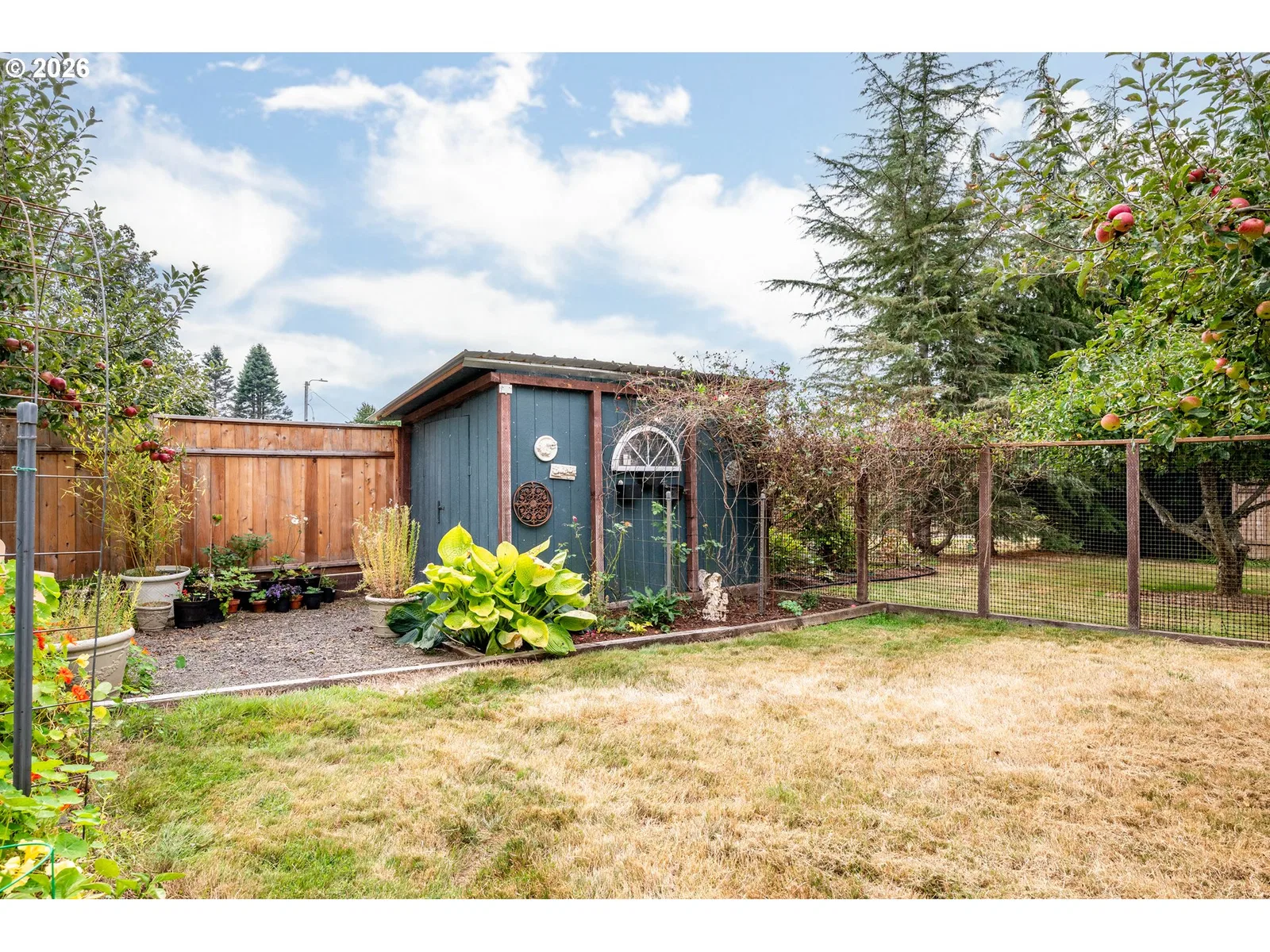 126 Greenwood Rd, Cathlamet, Wa 98612 — photograph 38