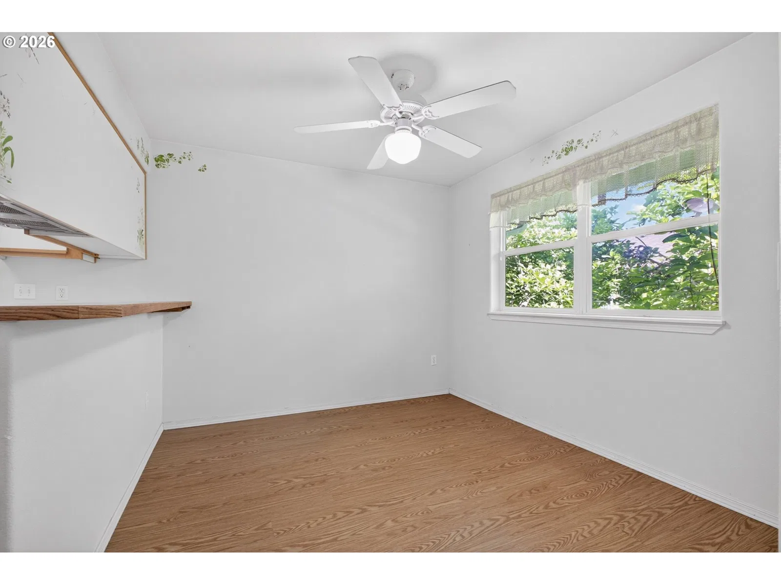 4736 W Powell Blvd 229, Gresham, OR 97030 — photograph 13