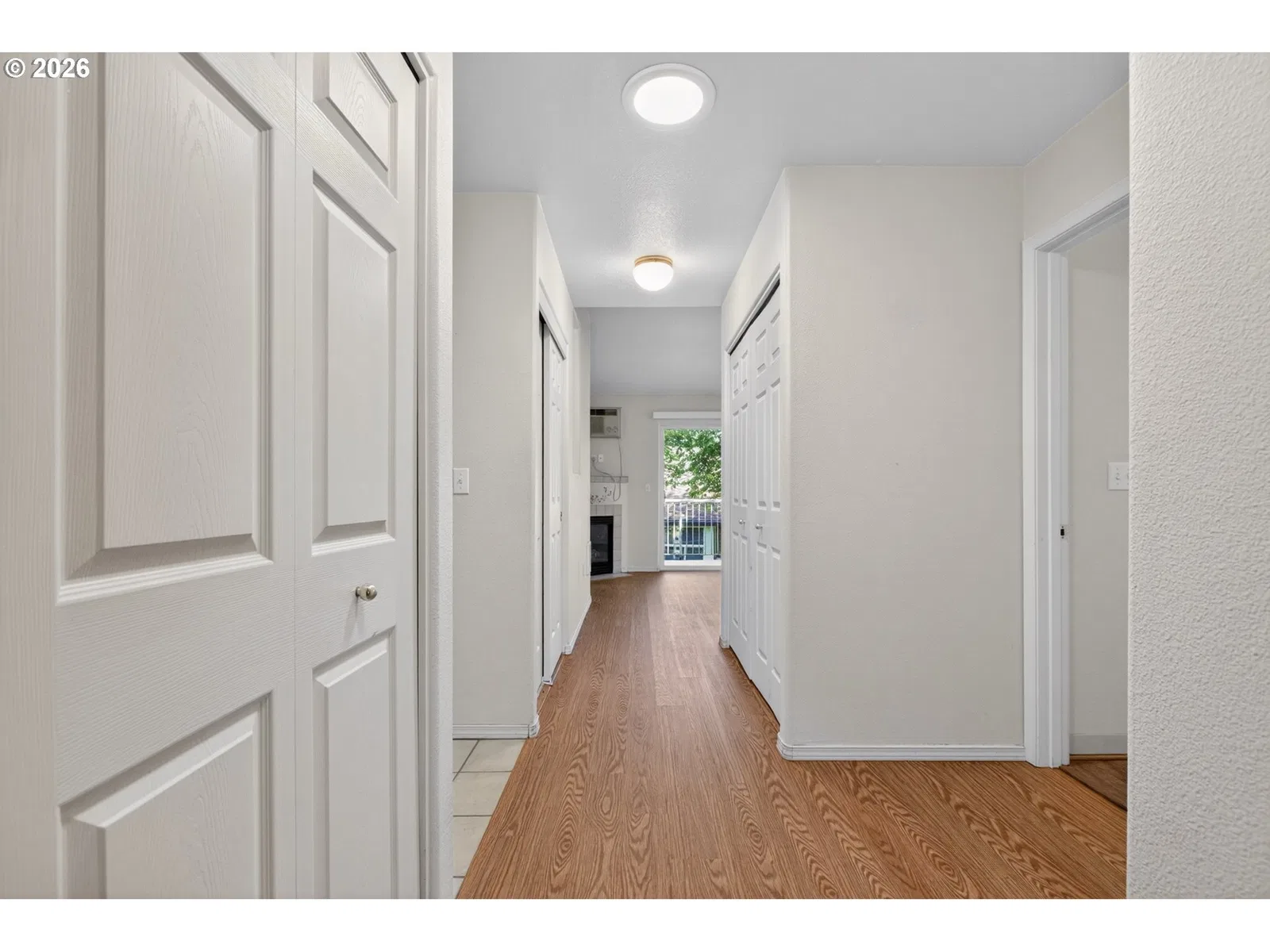 4736 W Powell Blvd 229, Gresham, OR 97030 — photograph 14