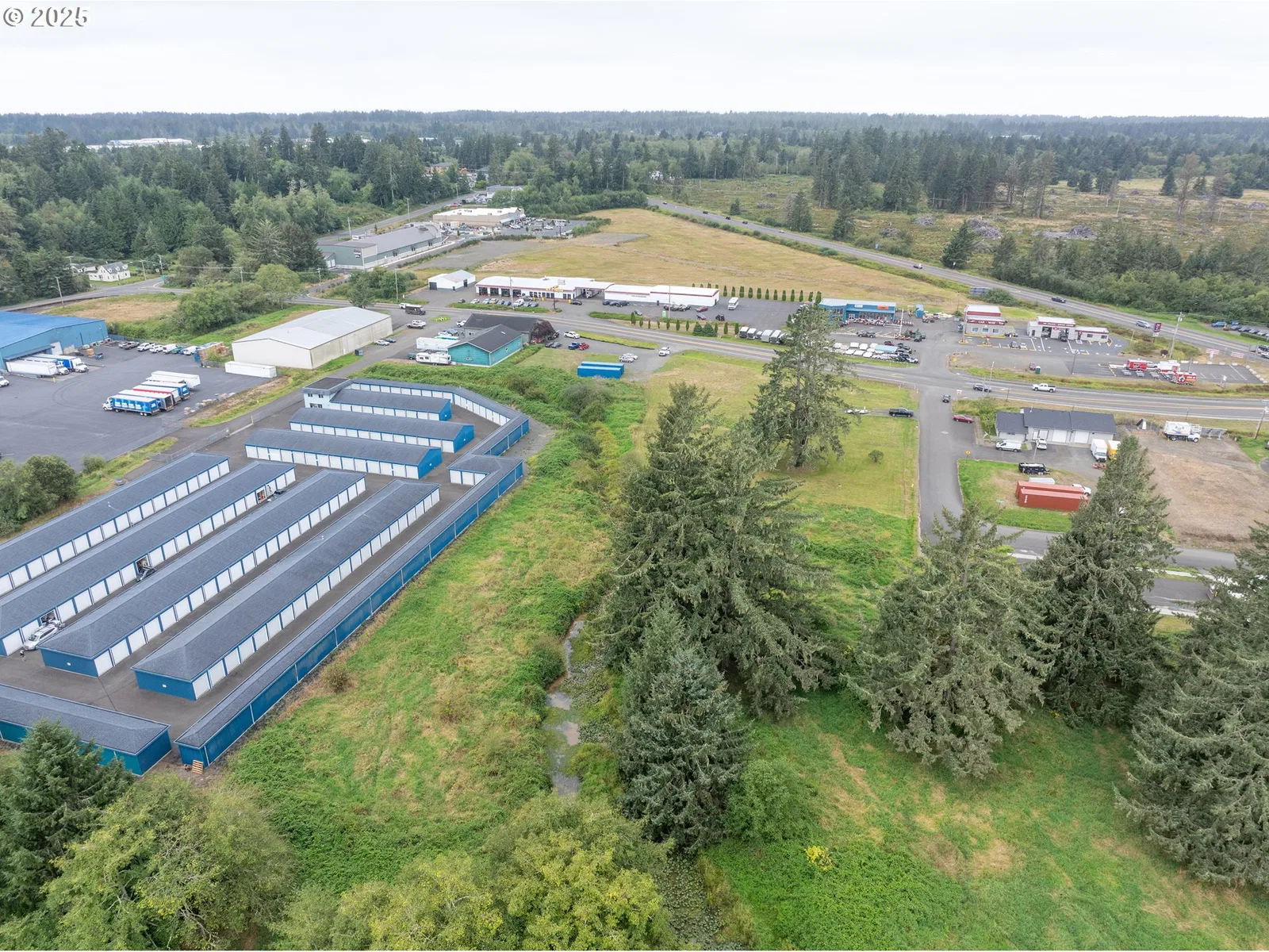 SE 10 St, Warrenton, OR 97146 — photograph 6