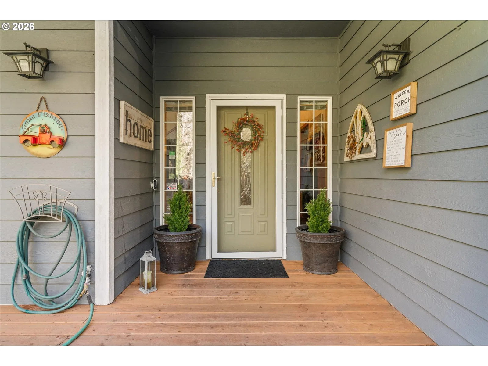 313 NE 353rd Ave, Washougal, Wa 98671 — photograph 19