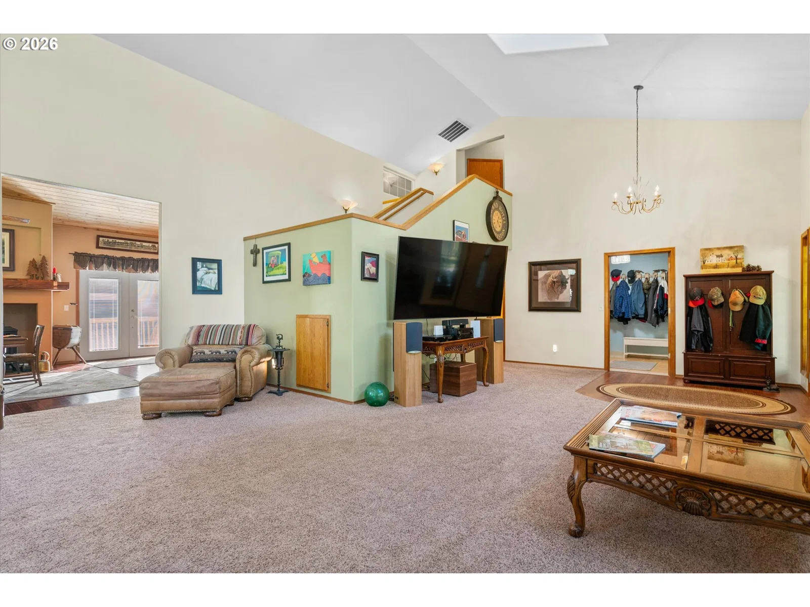313 NE 353rd Ave, Washougal, Wa 98671 — photograph 21