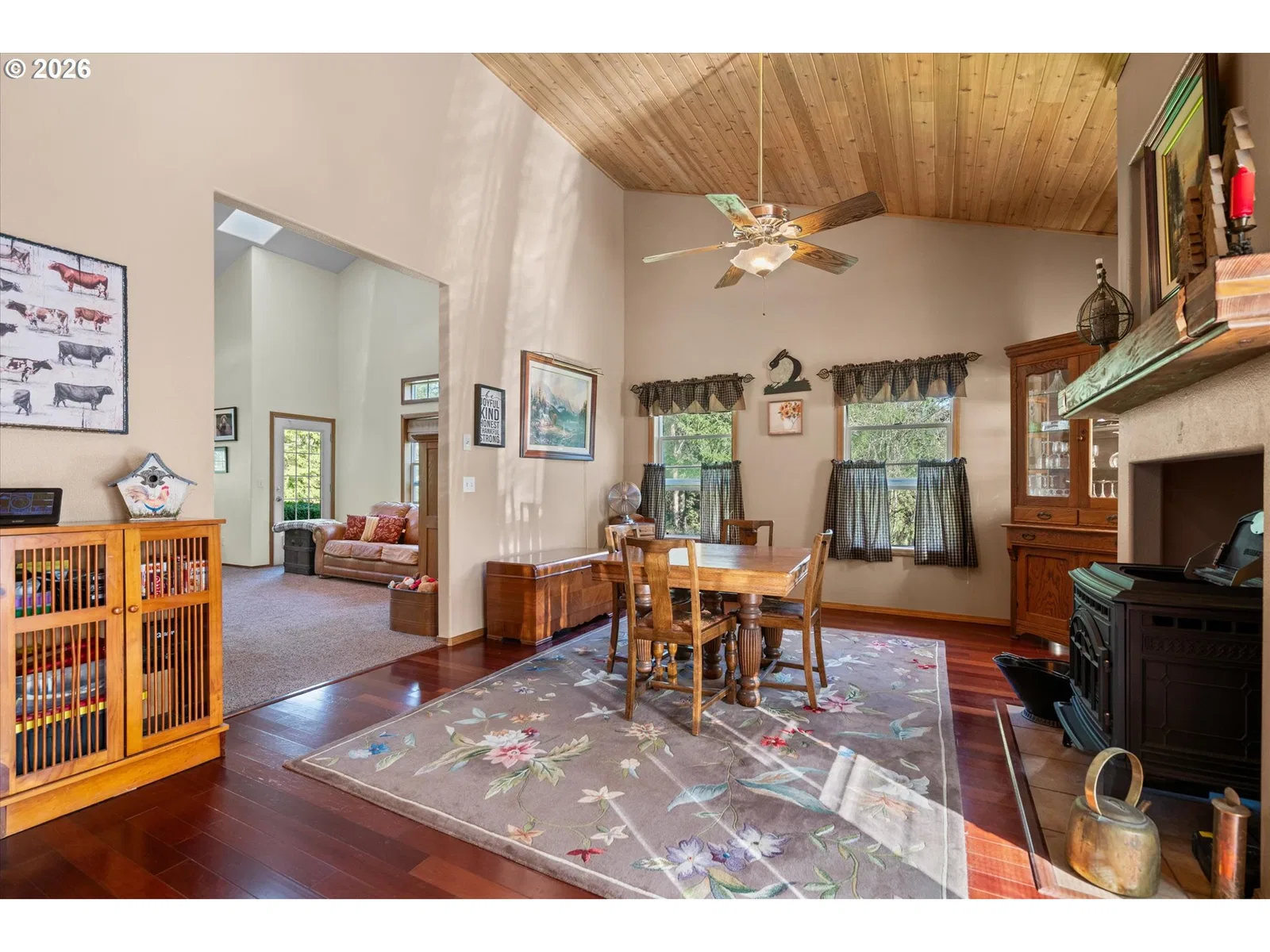 313 NE 353rd Ave, Washougal, Wa 98671 — photograph 22