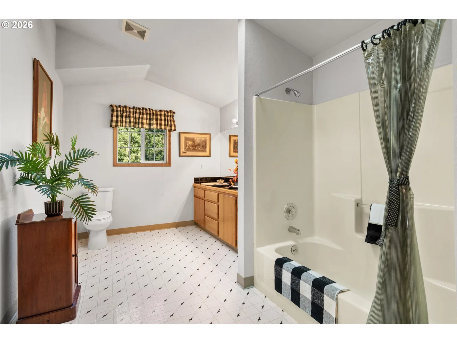 313 NE 353rd Ave, Washougal, Wa 98671 — photograph 35