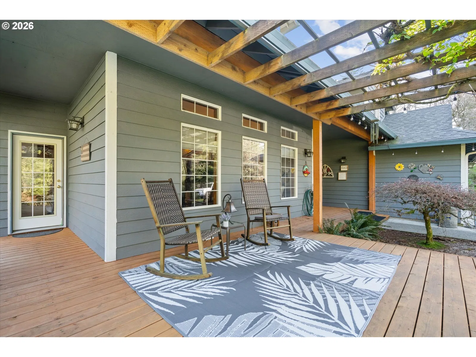 313 NE 353rd Ave, Washougal, Wa 98671 — photograph 18