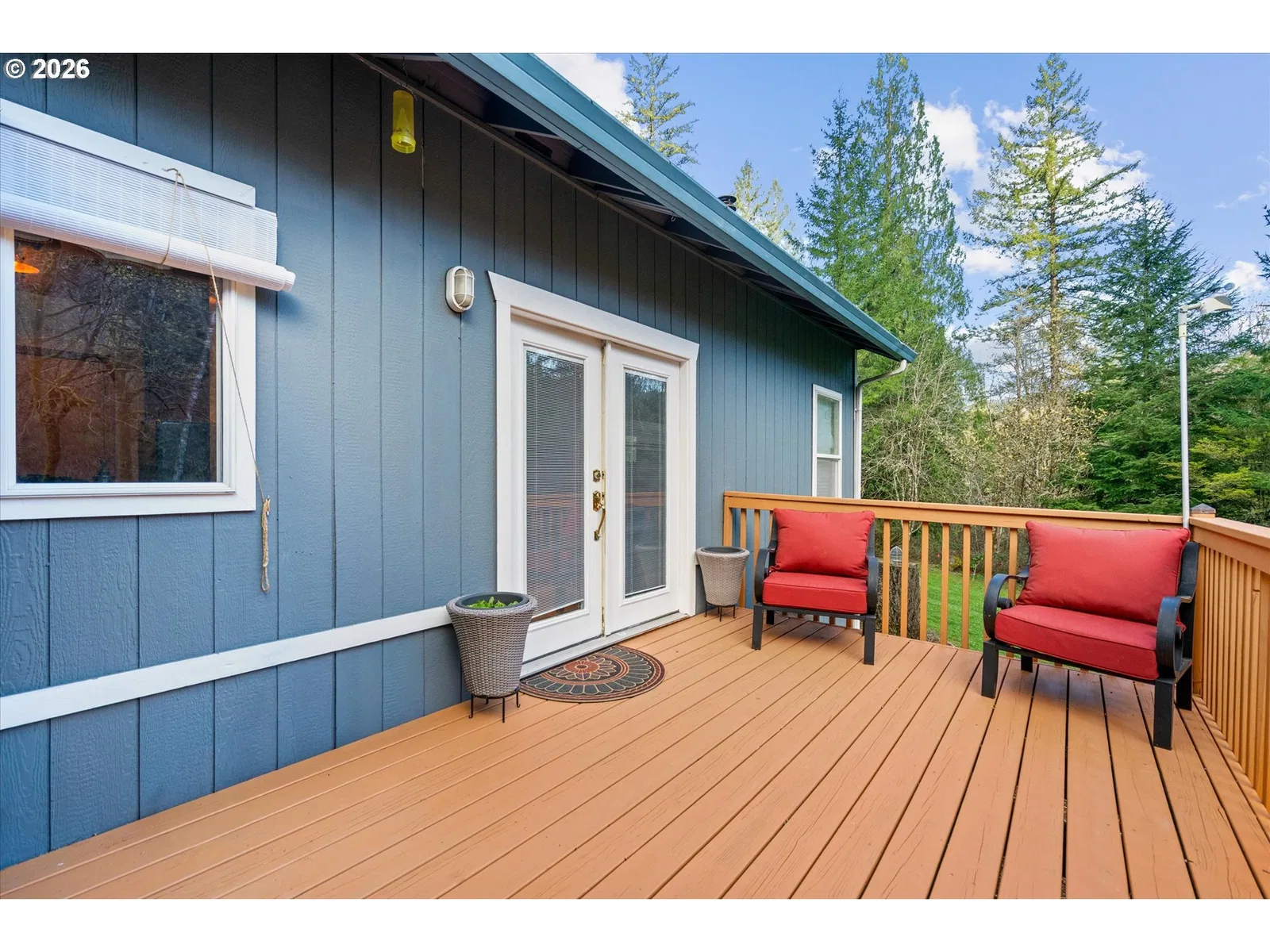 313 NE 353rd Ave, Washougal, Wa 98671 — photograph 39