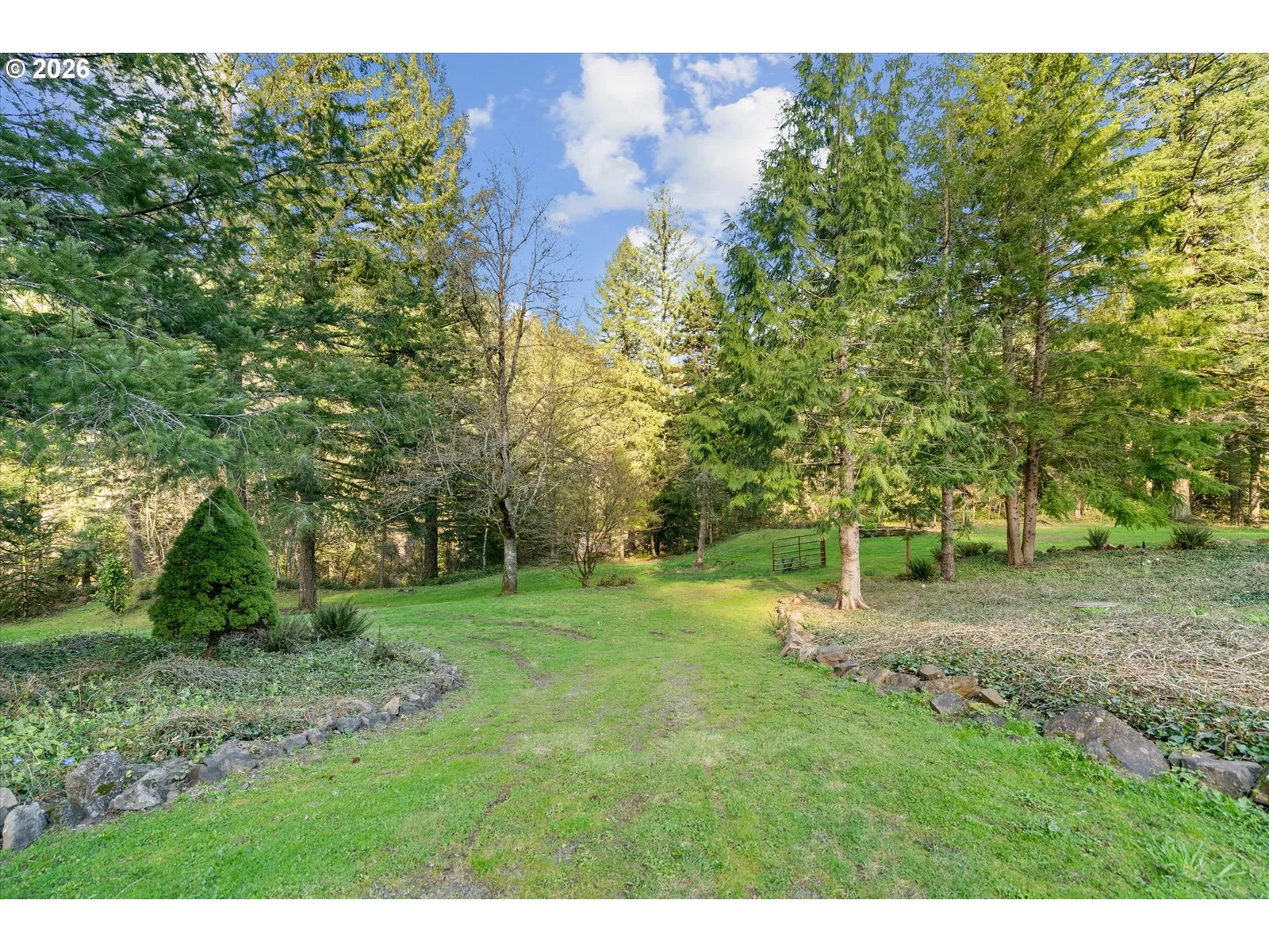 313 NE 353rd Ave, Washougal, Wa 98671 — photograph 6