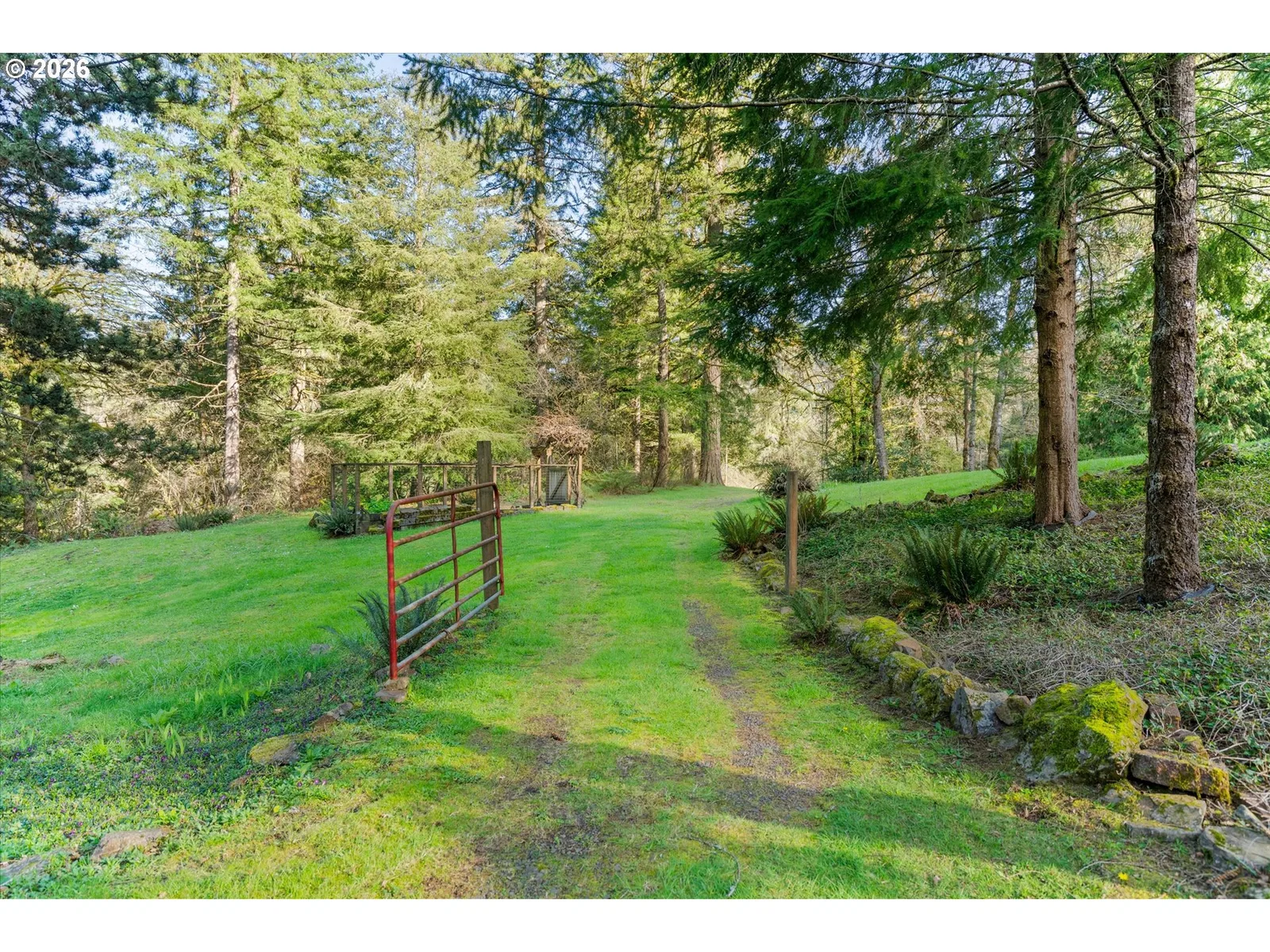 313 NE 353rd Ave, Washougal, Wa 98671 — photograph 7