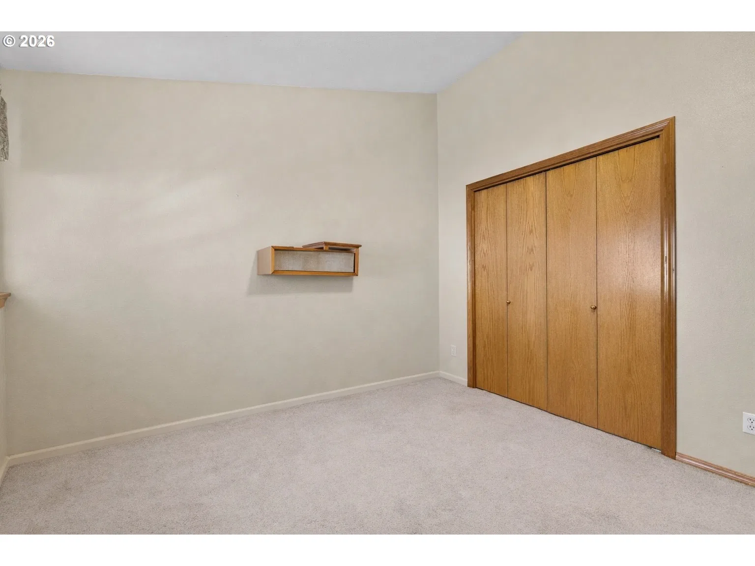 313 NE 353rd Ave, Washougal, Wa 98671 — photograph 38