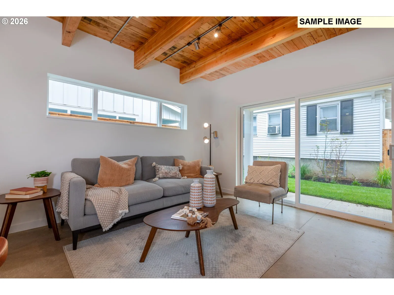 2534 SW Custer St, Portland, OR 97219 — photograph 10
